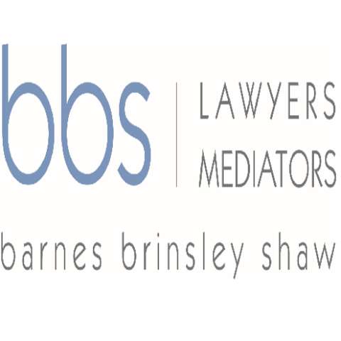 Photo: BBS Lawyers