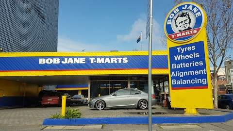 Photo: Bob Jane T-Marts Adelaide