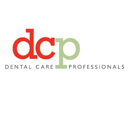 Photo: Dental Care Professionals