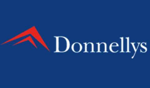 Photo: Donnelly Insurance Brokers Pty Ltd