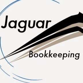 Photo: Jaguar Bookkeeping