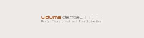 Photo: Lidums Dental