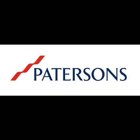 Photo: Patersons Securities Limited - Adelaide