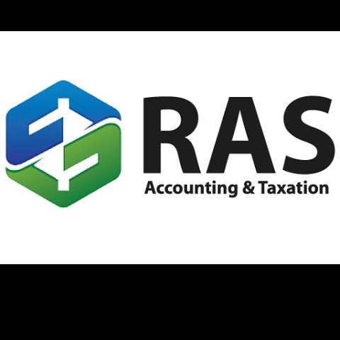 Photo: RAS Accounting & Taxation Pty Ltd