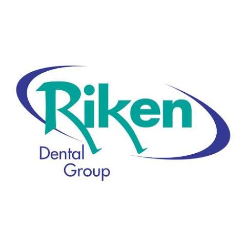 Photo: Riken Dental Group