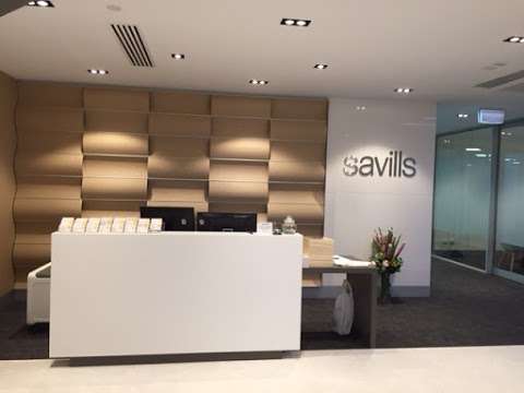 Photo: Savills Adelaide