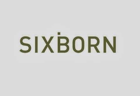 Photo: Sixborn