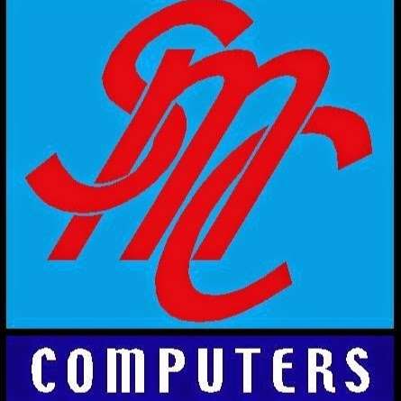 Photo: Smc Computers