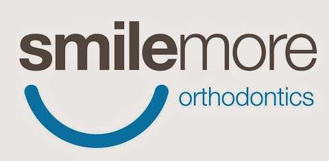 Photo: Smilemore Orthodontics