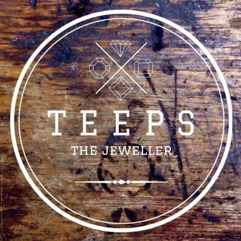 Photo: Teeps The Jeweller