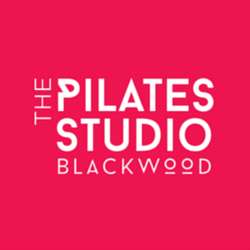 Photo: The Pilates Studio Blackwood