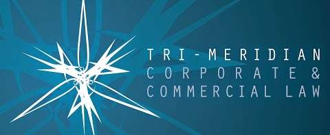 Photo: Tri-meridian Corporate & Commercial Law
