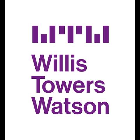 Photo: Willis Towers Watson